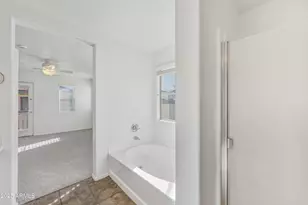 14165 W Country Gables Dr, Surprise, AZ 85379 - Photo 21