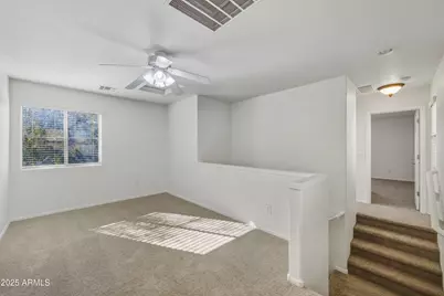 14165 W Country Gables Drive, Surprise, AZ 85379 - Photo 17