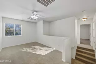 14165 W Country Gables Dr, Surprise, AZ 85379 - Photo 17