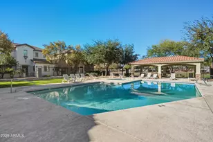 14165 W Country Gables Dr, Surprise, AZ 85379 - Photo 33