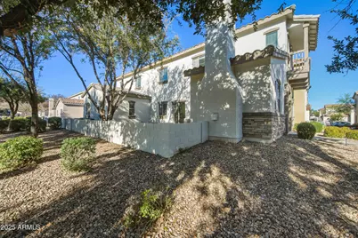 14165 W Country Gables Drive, Surprise, AZ 85379 - Photo 31