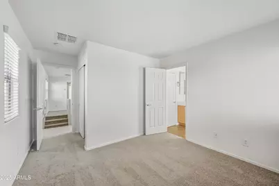 14165 W Country Gables Drive, Surprise, AZ 85379 - Photo 29