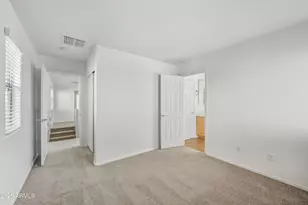 14165 W Country Gables Dr, Surprise, AZ 85379 - Photo 29