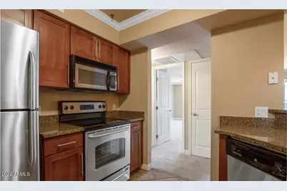 2025 E Campbell Avenue #156, Phoenix, AZ 85016 - Photo 5