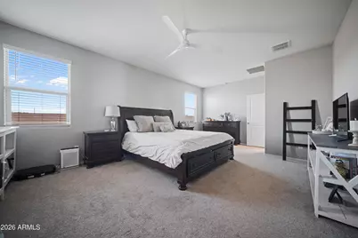 28859 N Gypsum Drive, San Tan Valley, AZ 85143 - Photo 19