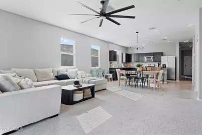 28859 N Gypsum Drive, San Tan Valley, AZ 85143 - Photo 9