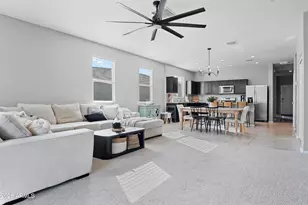 28859 N Gypsum Dr, San Tan Valley, AZ 85143 - Photo 9