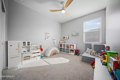 28859 N Gypsum Drive, San Tan Valley, AZ 85143 - Photo 11