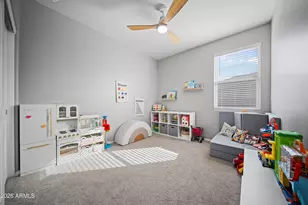 28859 N Gypsum Dr, San Tan Valley, AZ 85143 - Photo 11