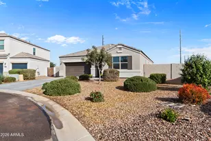 28859 N Gypsum Dr, San Tan Valley, AZ 85143 - Photo 25