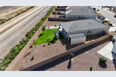 28859 N Gypsum Drive, San Tan Valley, AZ 85143 - Photo 5