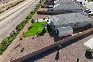 28859 N Gypsum Dr, San Tan Valley, AZ 85143 - Photo 5