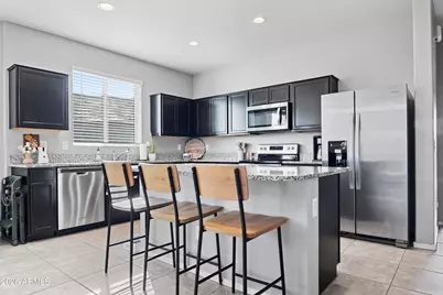 28859 N Gypsum Drive, San Tan Valley, AZ 85143 - Photo 7