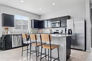 28859 N Gypsum Dr, San Tan Valley, AZ 85143 - Photo 7