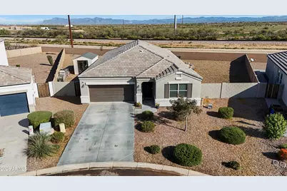 28859 N Gypsum Drive, San Tan Valley, AZ 85143 - Photo 3