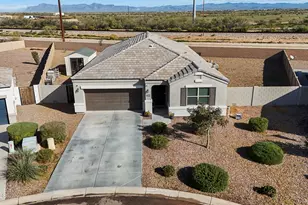 28859 N Gypsum Dr, San Tan Valley, AZ 85143 - Photo 3