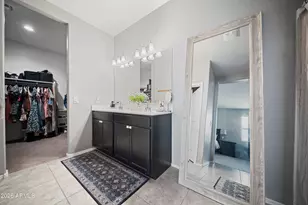 28859 N Gypsum Dr, San Tan Valley, AZ 85143 - Photo 21