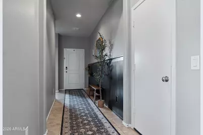 28859 N Gypsum Drive, San Tan Valley, AZ 85143 - Photo 13