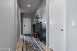 28859 N Gypsum Dr, San Tan Valley, AZ 85143 - Photo 13