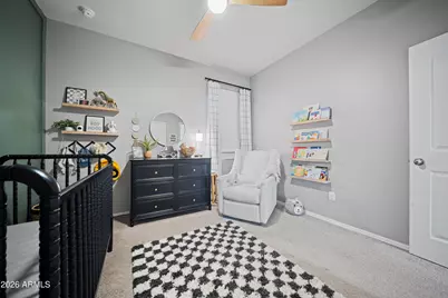 28859 N Gypsum Drive, San Tan Valley, AZ 85143 - Photo 15