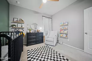 28859 N Gypsum Dr, San Tan Valley, AZ 85143 - Photo 15