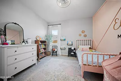 28859 N Gypsum Drive, San Tan Valley, AZ 85143 - Photo 17