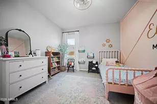 28859 N Gypsum Dr, San Tan Valley, AZ 85143 - Photo 17