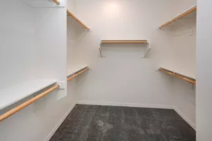 25429 N 19th Ln, Phoenix, AZ 85085 - Photo 37