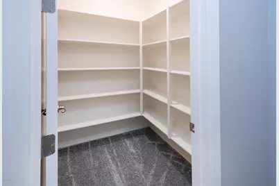 25429 N 19 Lane, Phoenix, AZ 85085 - Photo 47