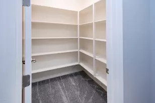 25429 N 19th Ln, Phoenix, AZ 85085 - Photo 47