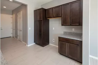 25429 N 19 Lane, Phoenix, AZ 85085 - Photo 25