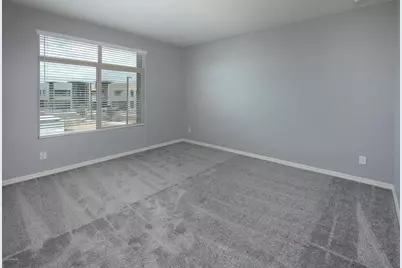 25429 N 19 Lane, Phoenix, AZ 85085 - Photo 9