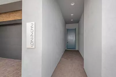 25429 N 19 Lane, Phoenix, AZ 85085 - Photo 17