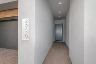 25429 N 19th Ln, Phoenix, AZ 85085 - Photo 17