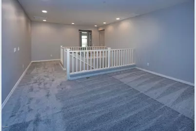 25429 N 19 Lane, Phoenix, AZ 85085 - Photo 43