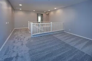 25429 N 19th Ln, Phoenix, AZ 85085 - Photo 43