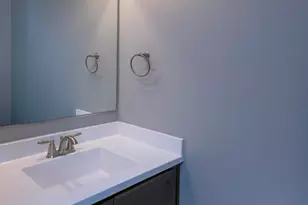 25429 N 19th Ln, Phoenix, AZ 85085 - Photo 23