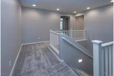 25429 N 19 Lane, Phoenix, AZ 85085 - Photo 45