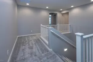 25429 N 19th Ln, Phoenix, AZ 85085 - Photo 45