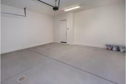 25429 N 19 Lane, Phoenix, AZ 85085 - Photo 21