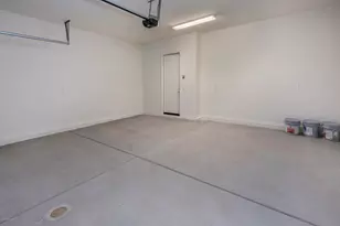 25429 N 19th Ln, Phoenix, AZ 85085 - Photo 21