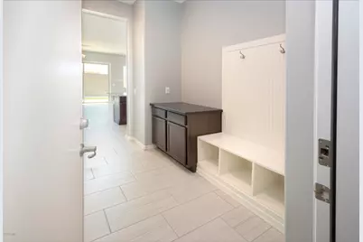 25429 N 19 Lane, Phoenix, AZ 85085 - Photo 19