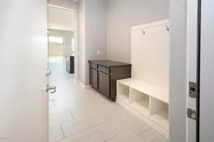 25429 N 19th Ln, Phoenix, AZ 85085 - Photo 19