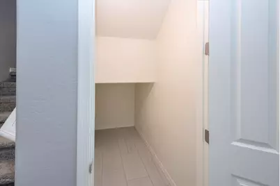 25429 N 19 Lane, Phoenix, AZ 85085 - Photo 41