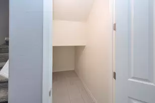 25429 N 19th Ln, Phoenix, AZ 85085 - Photo 41