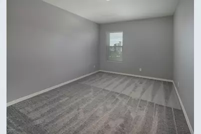 25429 N 19 Lane, Phoenix, AZ 85085 - Photo 11