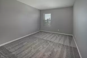 25429 N 19th Ln, Phoenix, AZ 85085 - Photo 11