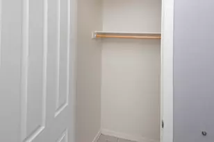 25429 N 19th Ln, Phoenix, AZ 85085 - Photo 29