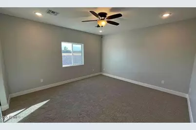 507 W 700 --, Pima, AZ 85543 - Photo 23