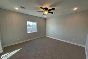 507 W 700 --, Pima, AZ 85543 - Photo 23